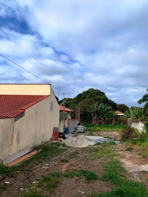 Terreno à venda, 981m² - Foto 4