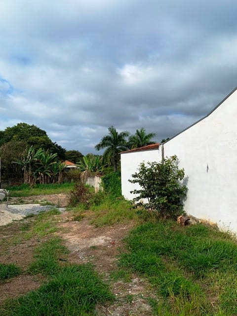 Terreno à venda, 981m² - Foto 5