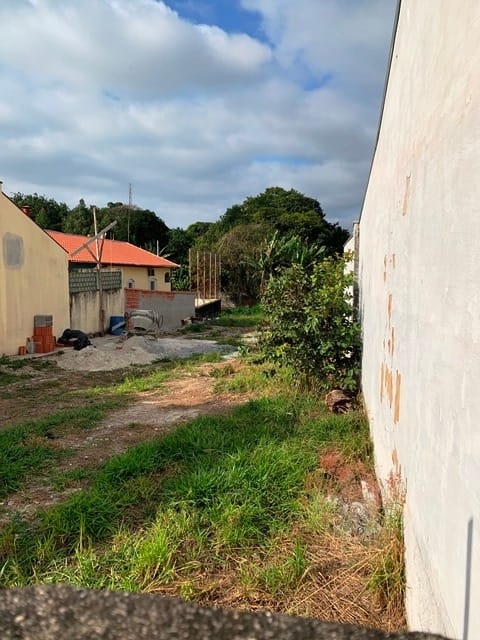 Terreno à venda, 981m² - Foto 8