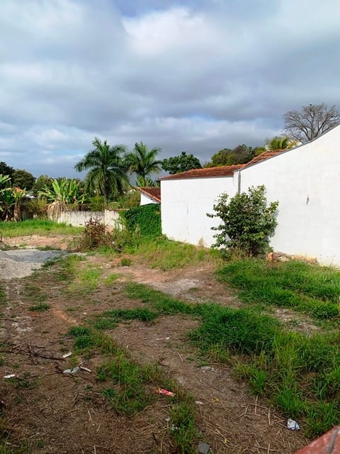 Terreno à venda, 981m² - Foto 9
