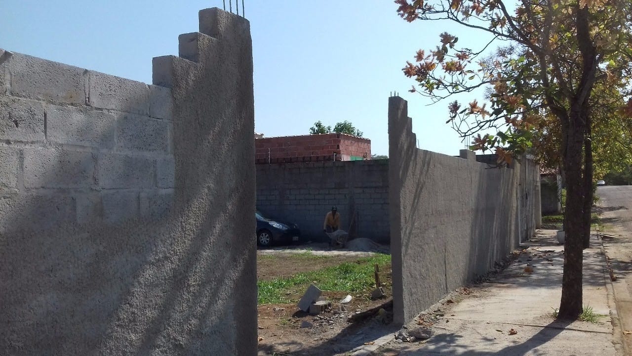Terreno à venda e aluguel, 750m² - Foto 8