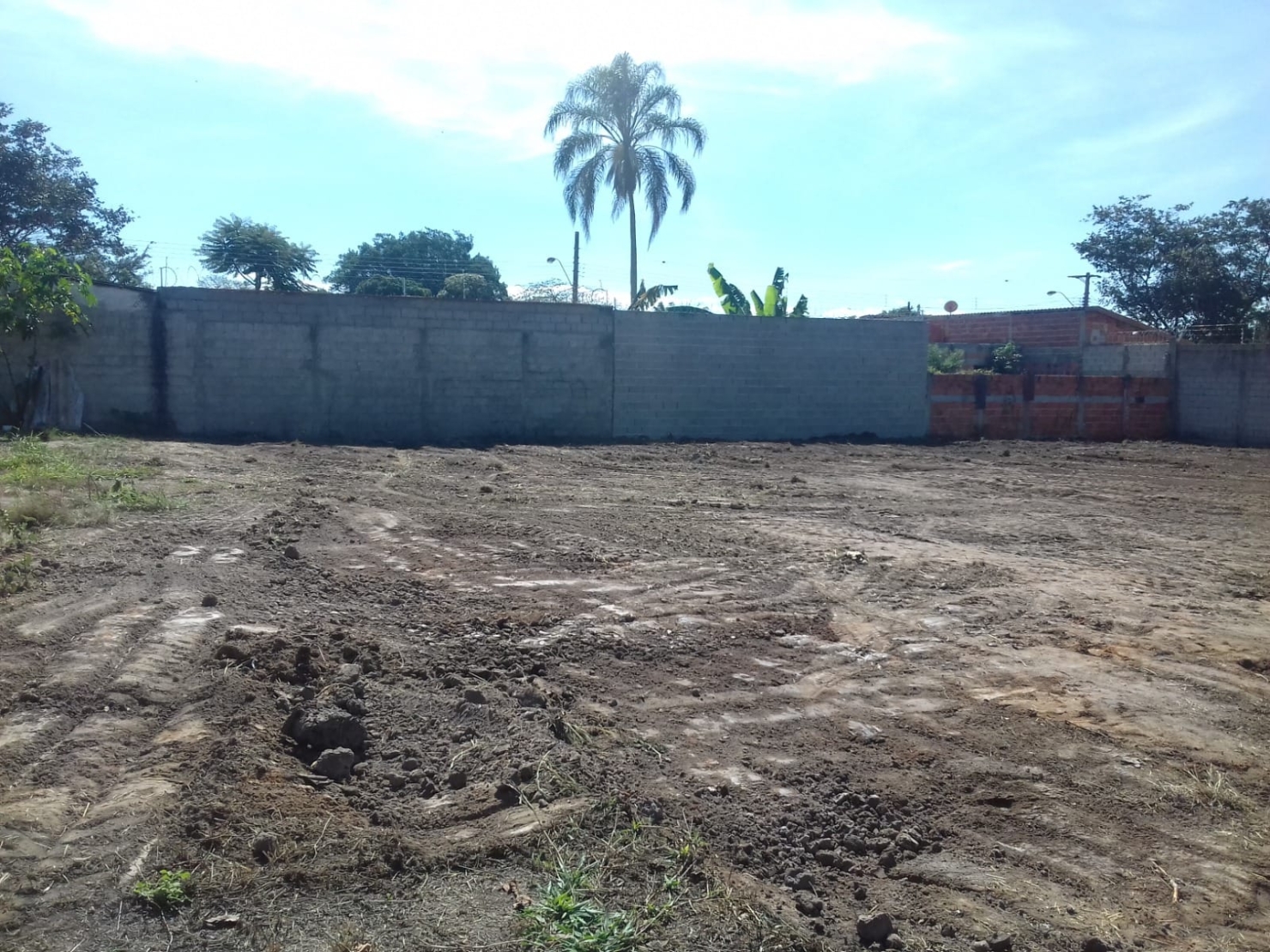 Terreno à venda e aluguel, 750m² - Foto 10