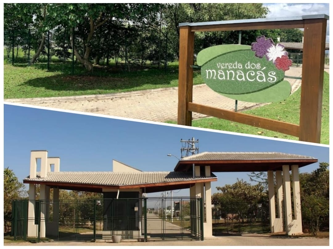 Terreno à venda, 300m² - Foto 2