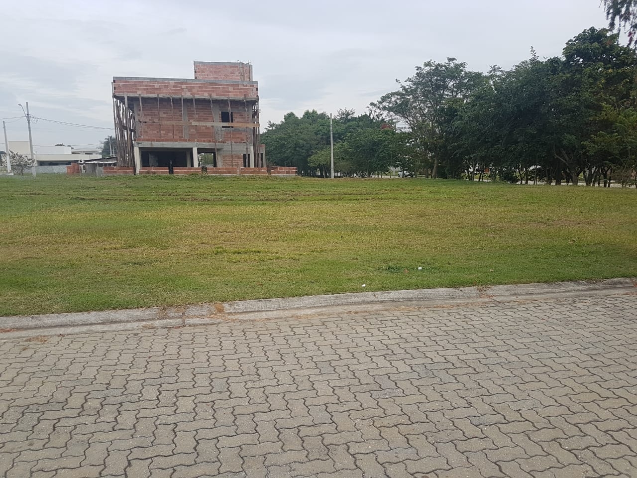 Terreno à venda, 300m² - Foto 3