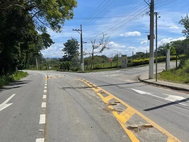 Terreno, 2334 m² - Foto 3