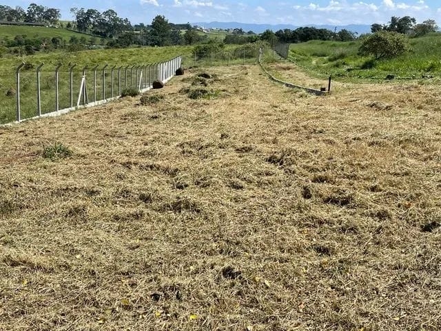 Terreno, 2334 m² - Foto 4