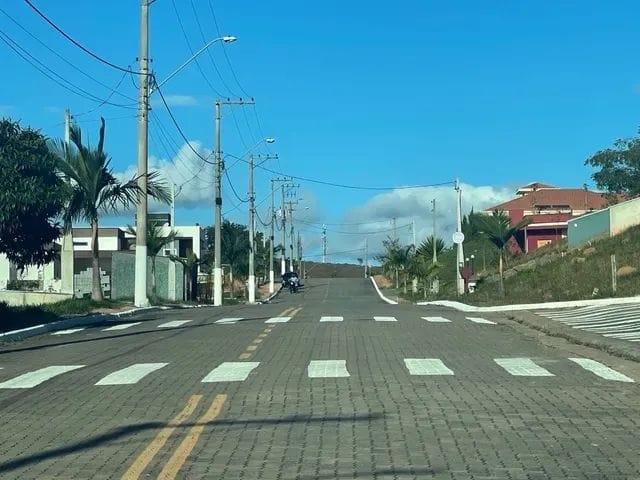 Terreno, 2334 m² - Foto 6