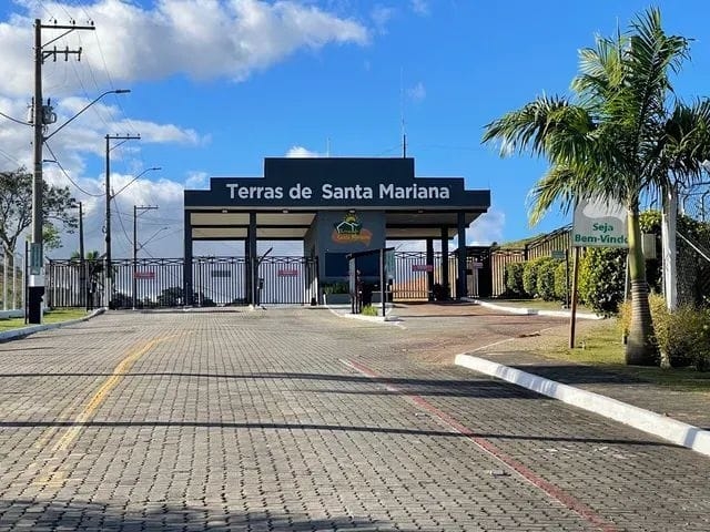 Terreno, 2334 m² - Foto 7