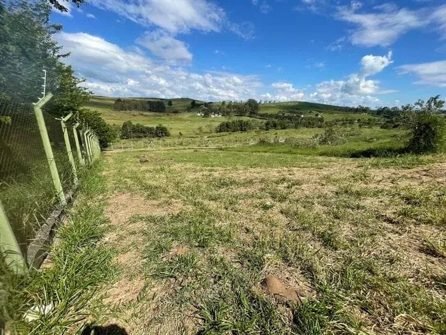 Terreno, 2334 m² - Foto 8