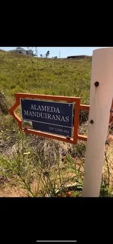 Terreno, 2334 m² - Foto 10