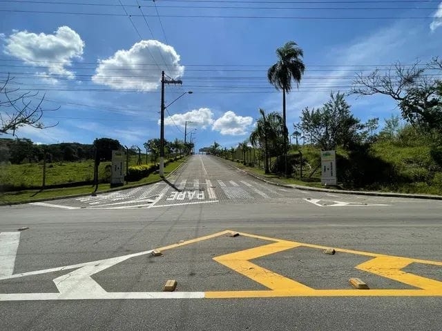 Terreno, 2334 m² - Foto 11