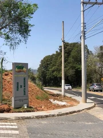 Terreno, 2334 m² - Foto 14