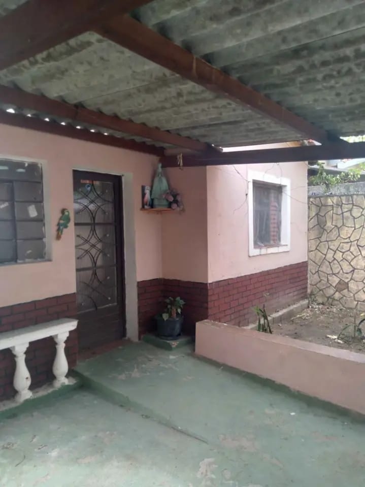 Terreno, 410 m² - Foto 2