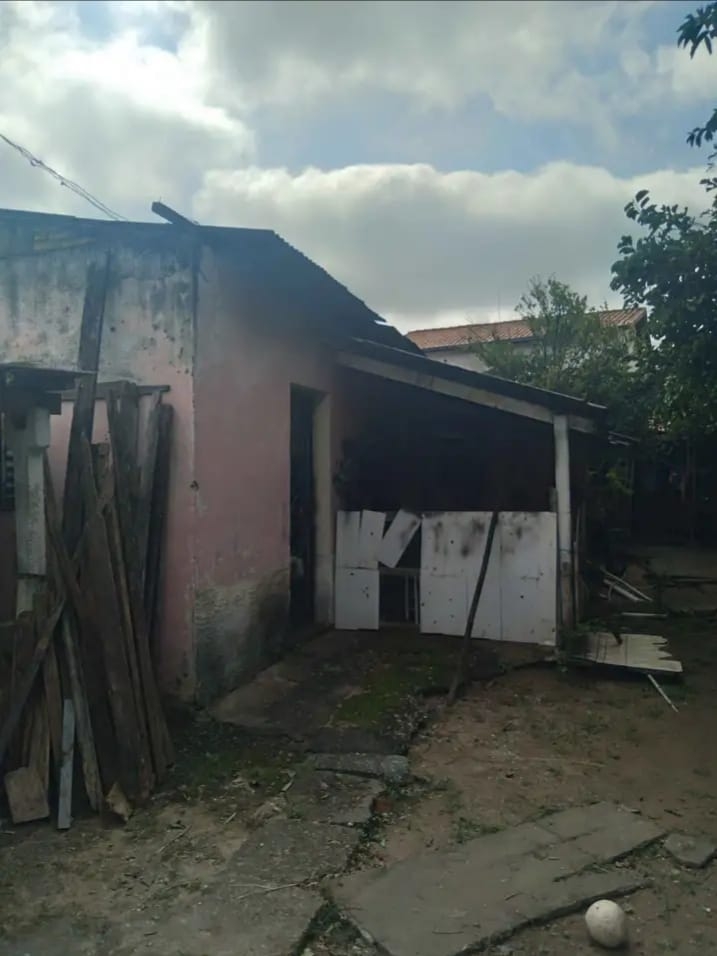 Terreno, 410 m² - Foto 3