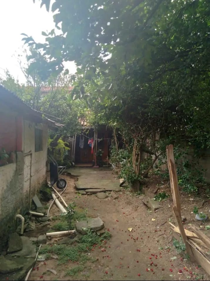 Terreno, 410 m² - Foto 5