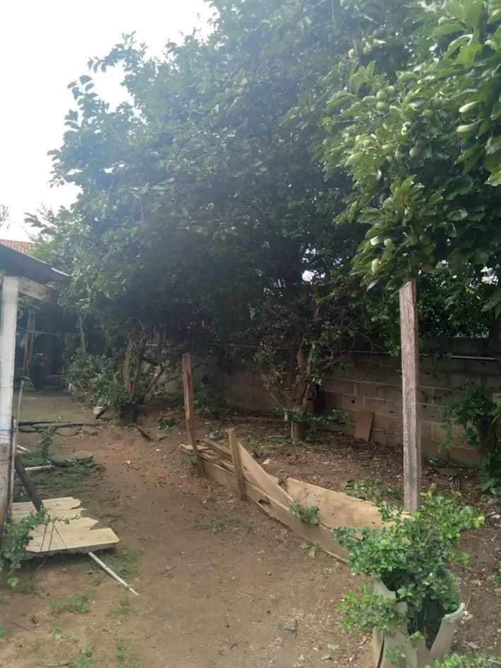 Terreno, 410 m² - Foto 6