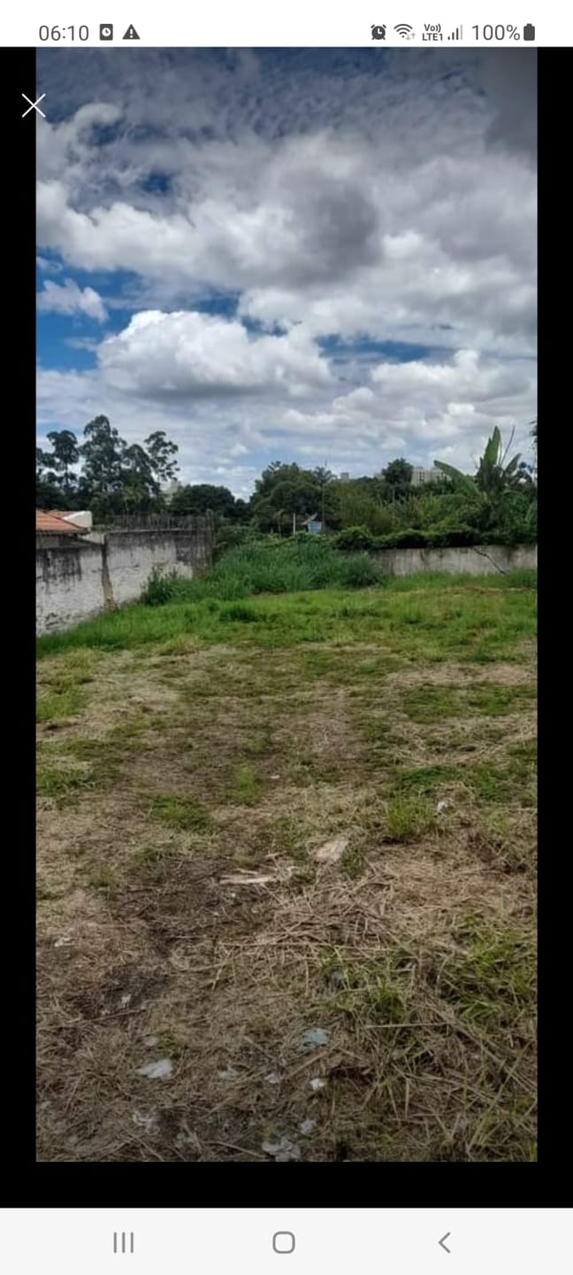 Terreno à venda, 380m² - Foto 2