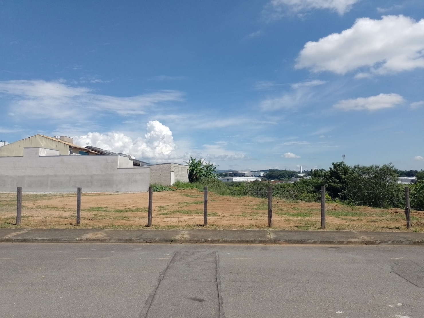 Terreno, 369 m² - Foto 5