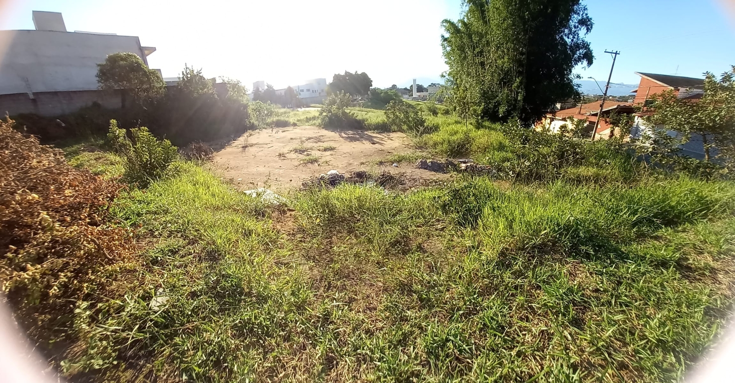 Terreno, 500 m² - Foto 1