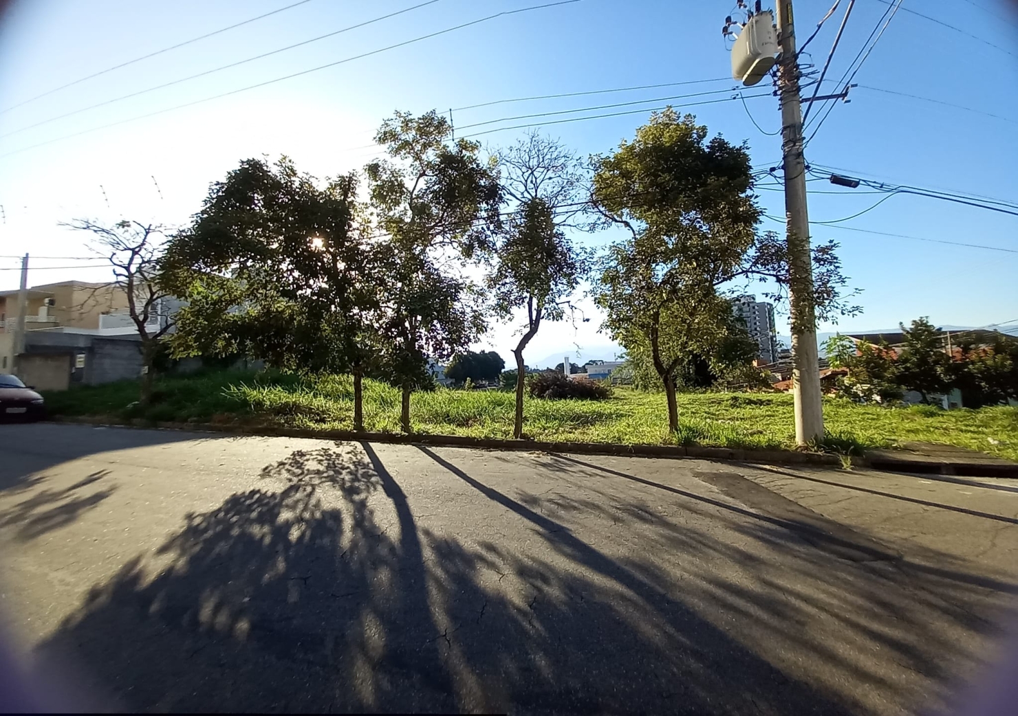 Terreno, 500 m² - Foto 2