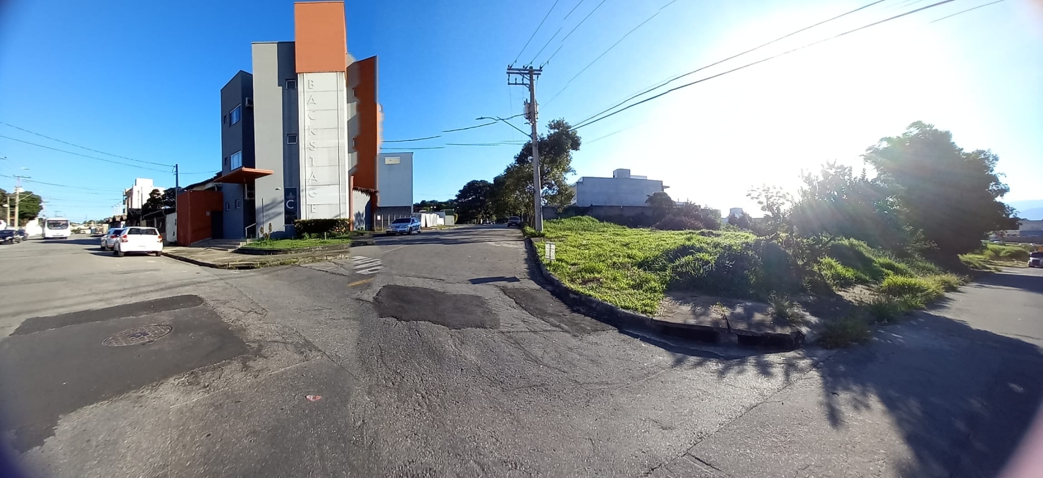 Terreno, 500 m² - Foto 3