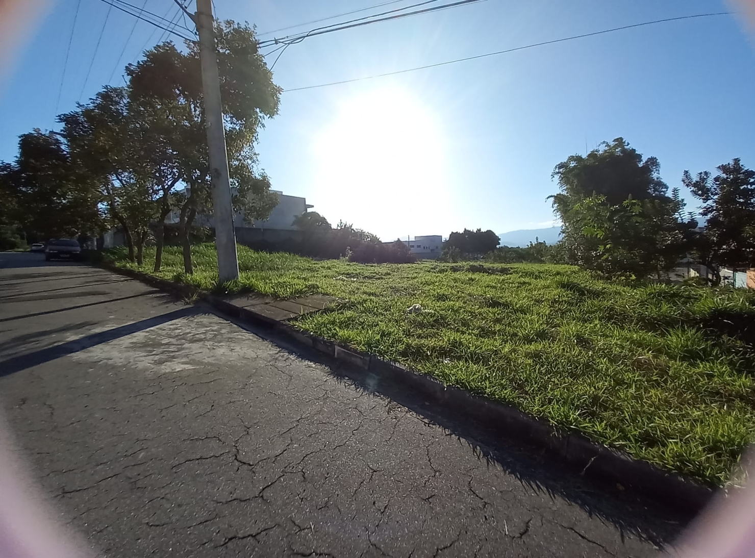 Terreno, 500 m² - Foto 4