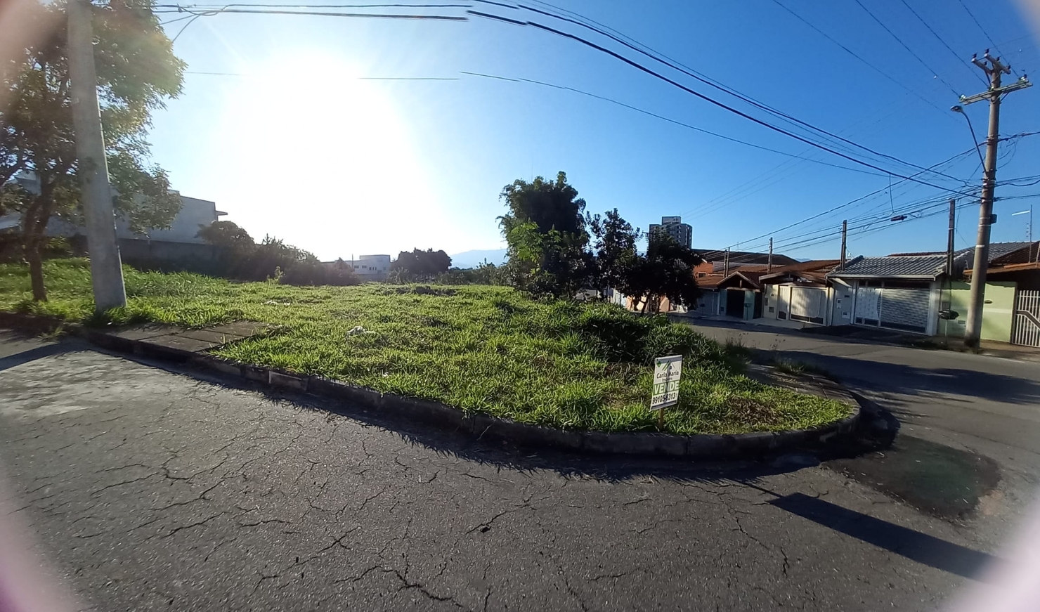 Terreno, 500 m² - Foto 6