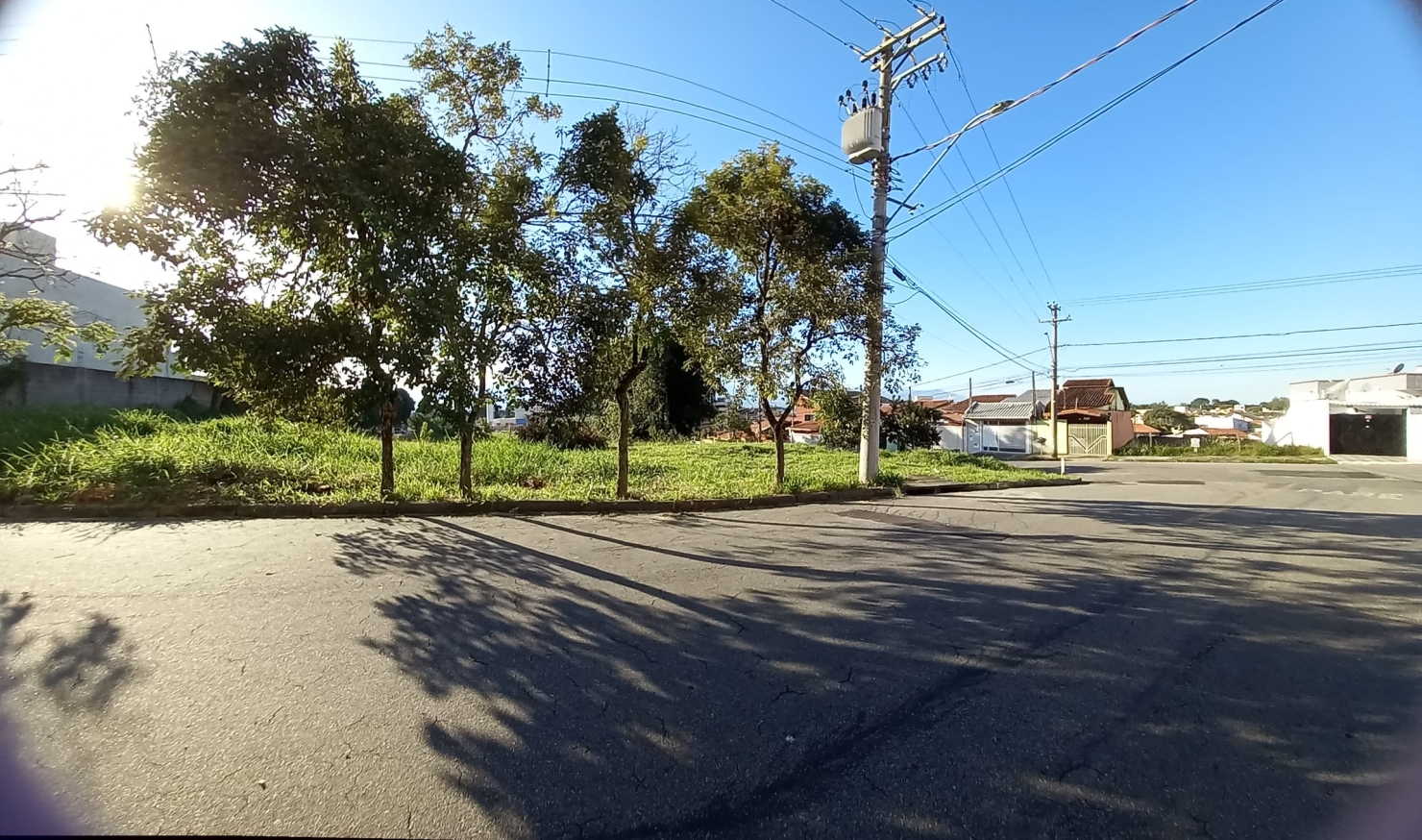 Terreno, 500 m² - Foto 7