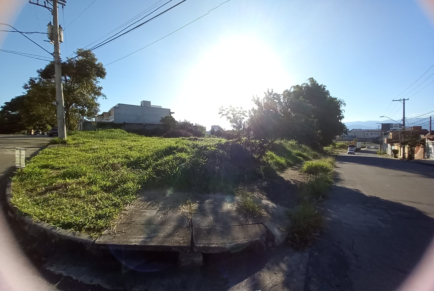 Terreno, 500 m² - Foto 8