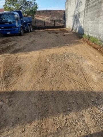 Terreno à venda, 300m² - Foto 3