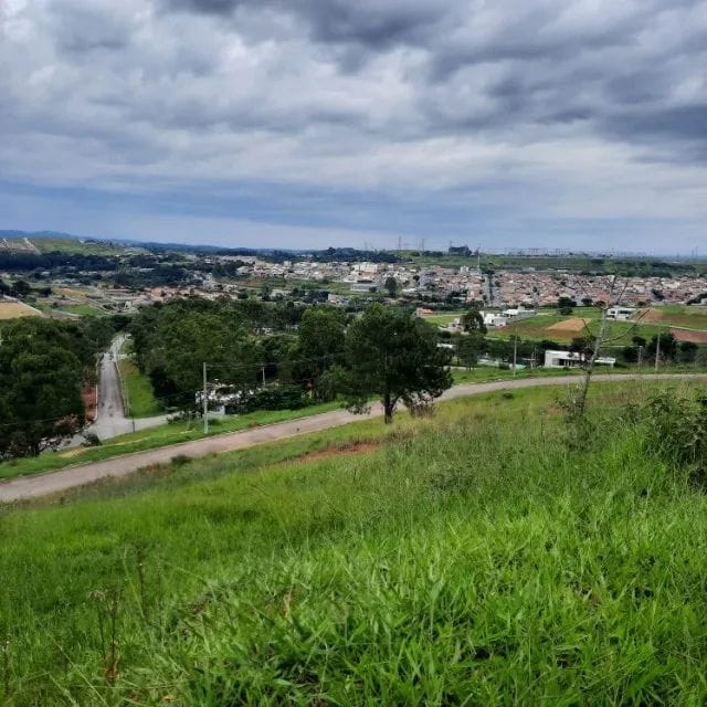 Terreno, 604 m² - Foto 5