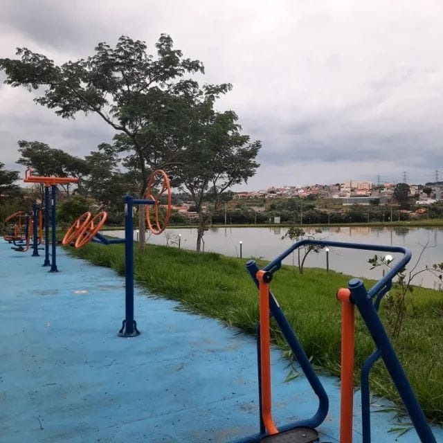 Terreno, 604 m² - Foto 11