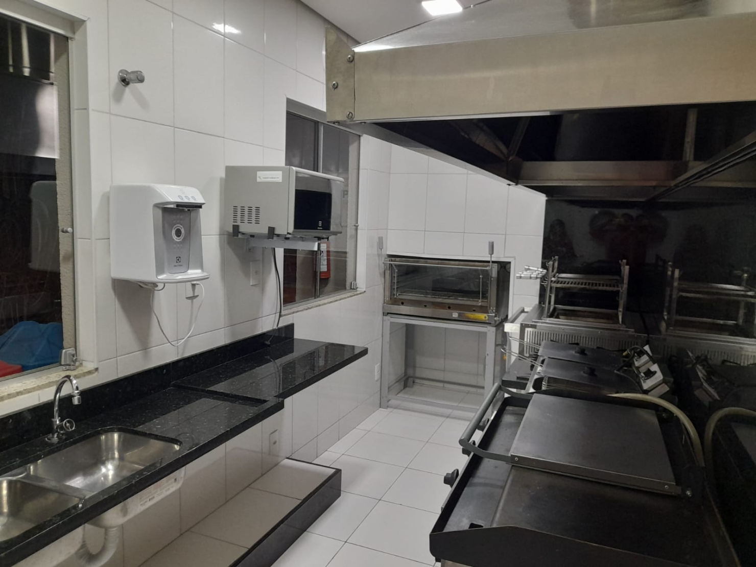 Terreno, 480 m² - Foto 8