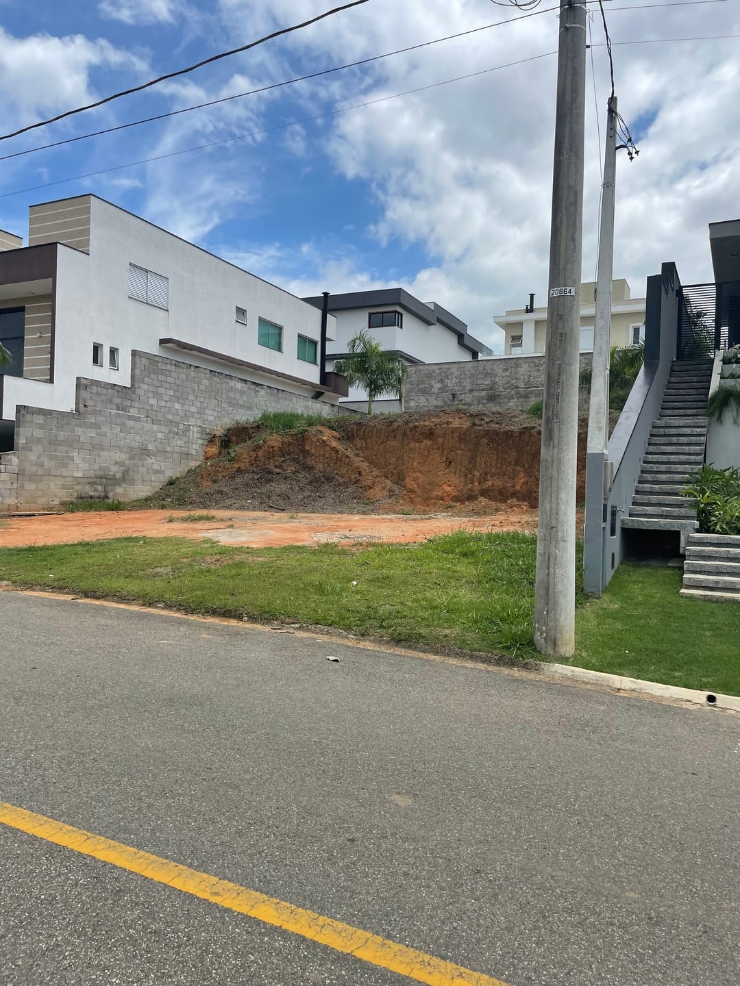 Terreno, 480 m² - Foto 10