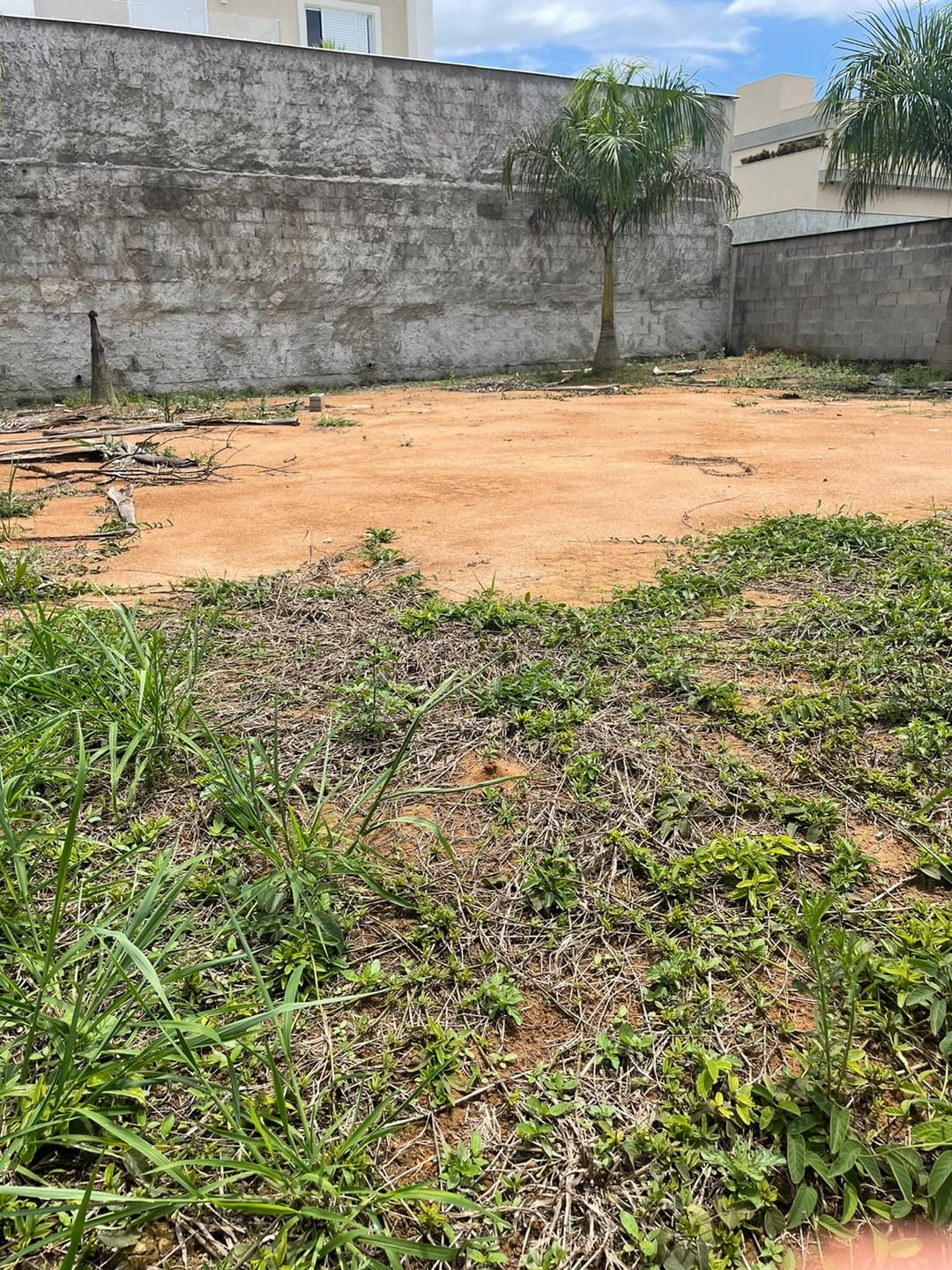 Terreno, 480 m² - Foto 12