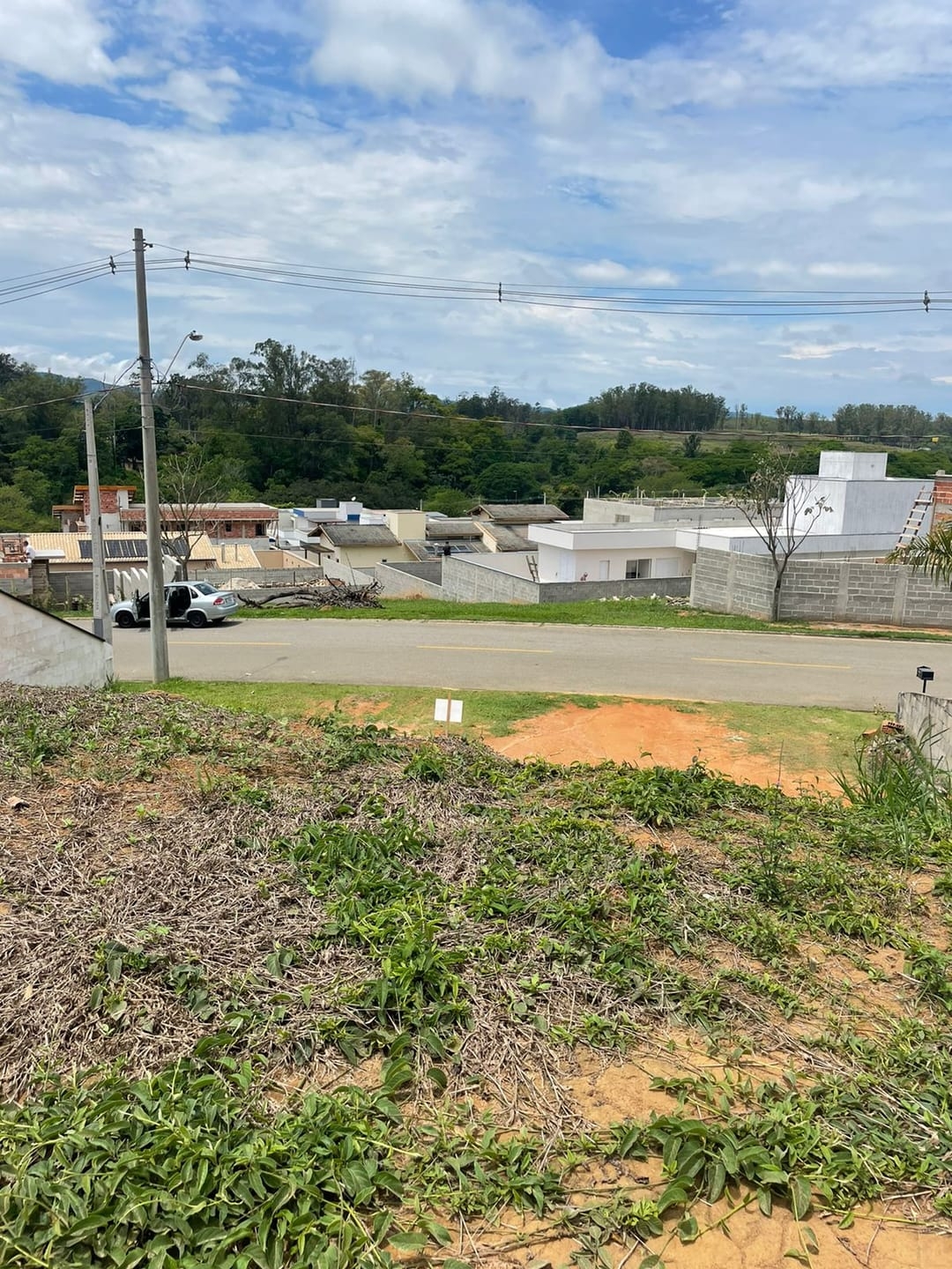 Terreno, 480 m² - Foto 13