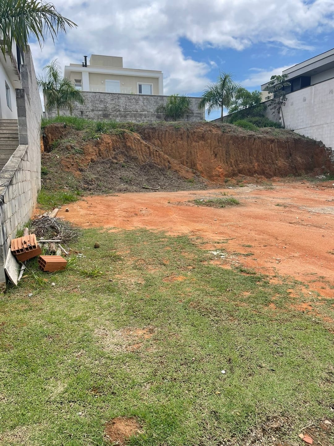 Terreno, 480 m² - Foto 15