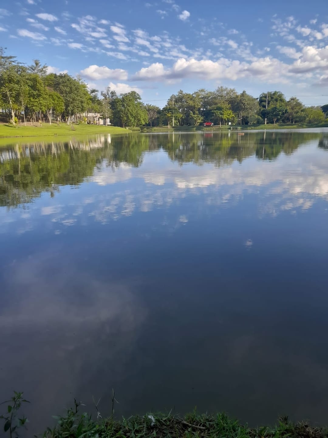 Terreno, 480 m² - Foto 17