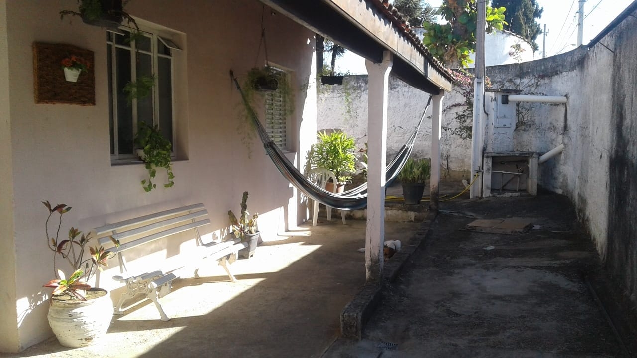 Terreno, 420 m² - Foto 1