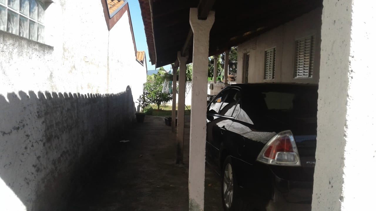 Terreno, 420 m² - Foto 2