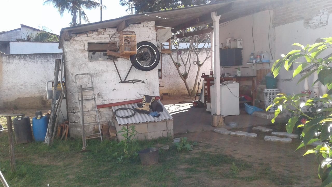 Terreno, 420 m² - Foto 3