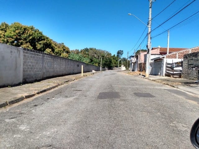 Terreno à venda, 250m² - Foto 2