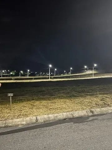 Terreno à venda, 250m² - Foto 2