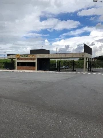 Terreno à venda, 250m² - Foto 4