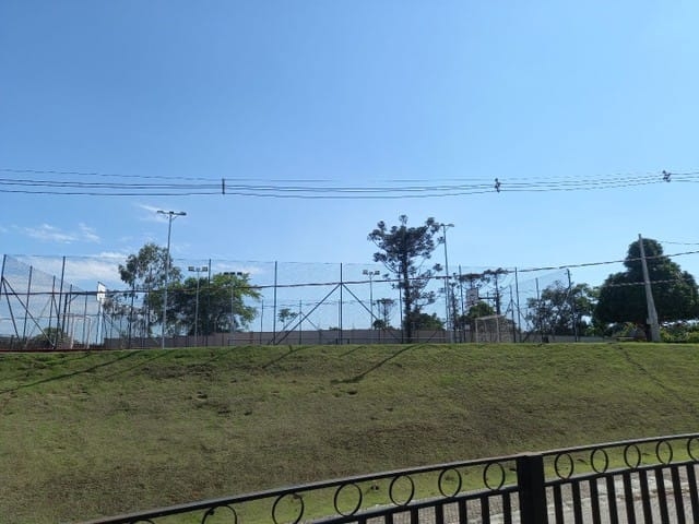 Terreno, 324 m² - Foto 1