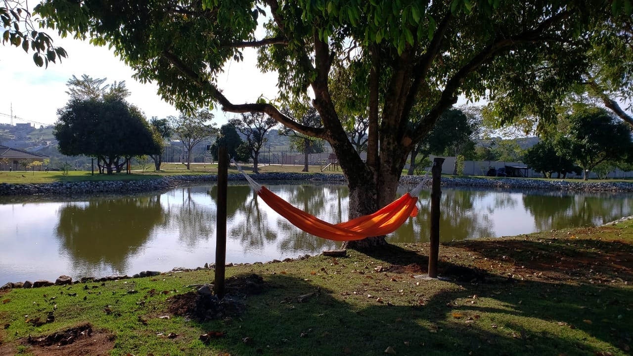 Terreno, 324 m² - Foto 3