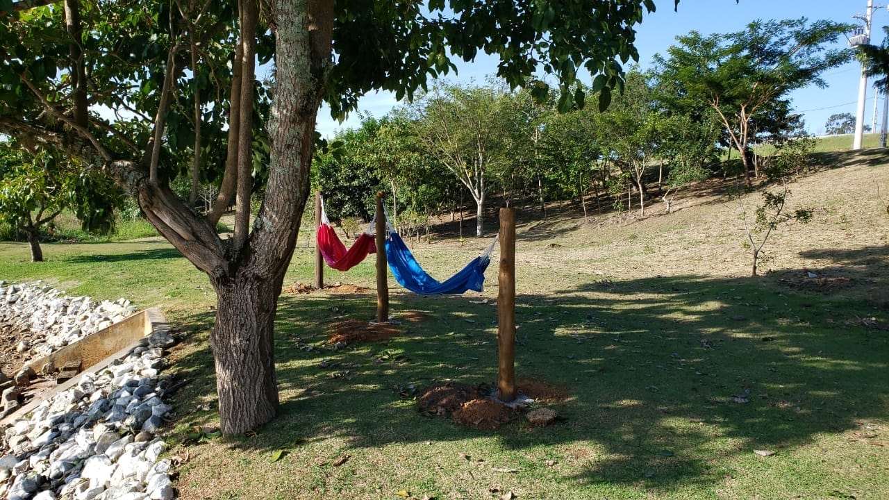 Terreno, 324 m² - Foto 4