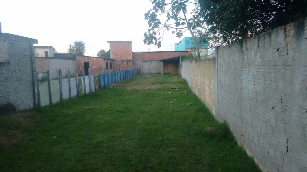 Terreno à venda, 406m² - Foto 5