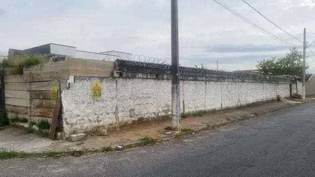 Terreno, 300 m² - Foto 2