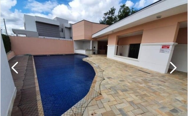 Terreno, 250 m² - Foto 2